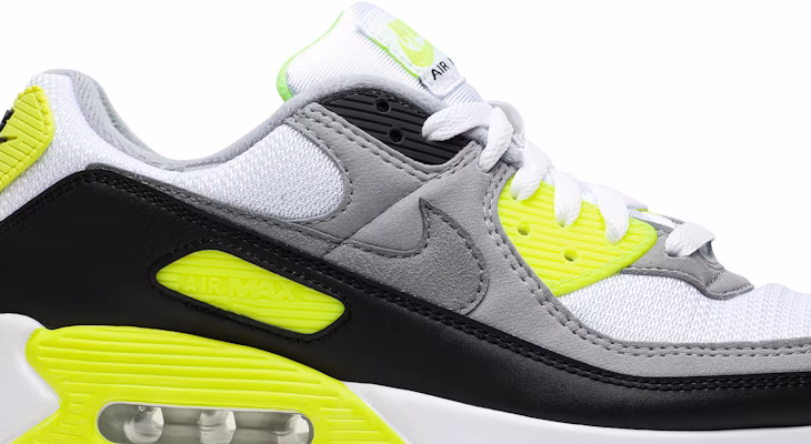 90 2020 CD0881 103 Novelship