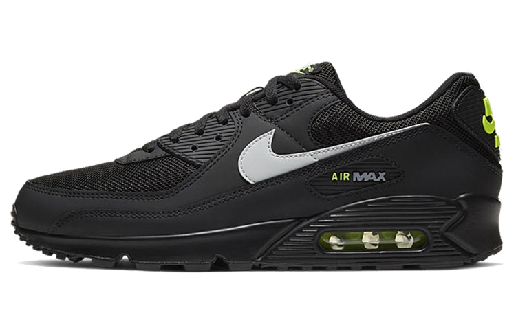 Buy 나이키 에어맥스 90 '볼트' (Nike Air Max 90 'Volt') CV1634-001