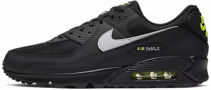 nike-air-max-90-volt-accents-cv-1634-001