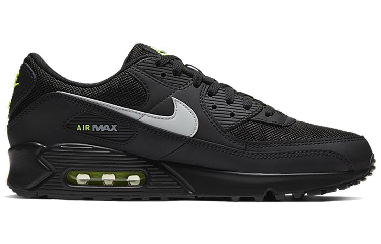 Order 나이키 에어맥스 90 '볼트' (Nike Air Max 90 'Volt') CV1634-001