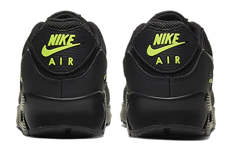 Shop 나이키 에어맥스 90 '볼트' (Nike Air Max 90 'Volt') CV1634-001
