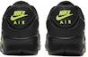 Shop Nike Air Max 90 'Aksen Volt' CV1634-001