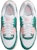 Nike Air Max 90 'Kulit Ular Teal Basuh' DR8575-300