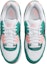 Shop Nike Air Max 90 'Kulit Ular Teal Basuh' DR8575-300