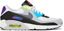Buy Nike Air Max 90 'What The' Sepatu DR9900-100