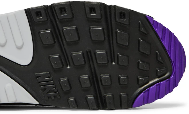 Nike Air Max 90 'What The' Sepatu DR9900-100 Purchase Nike Air Max 90 'What The' Sepatu DR9900-100