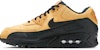 Nike Air Max 90 'Wheat Hitam' AJ1285-700