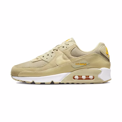 Nike Air Max 90 'Wheat Grass'