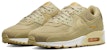 Nike Air Max 90 'Rumput Gandum' DZ4500-700