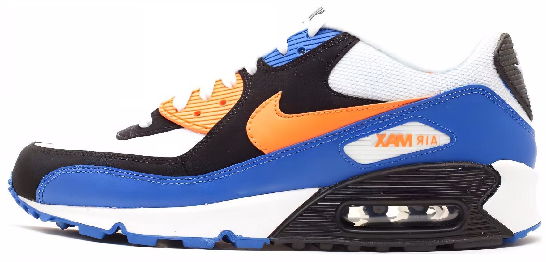 nike-air-max-90-white-309299-127
