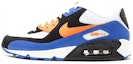 Buy Nike Air Max 90 'Putih' 309299-127