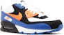 Nike Air Max 90 'Putih' 309299-127
