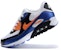 Nike Air Max 90 'Putih' 309299-127