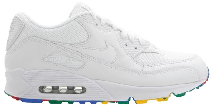 nike-air-max-90-white-325018-111