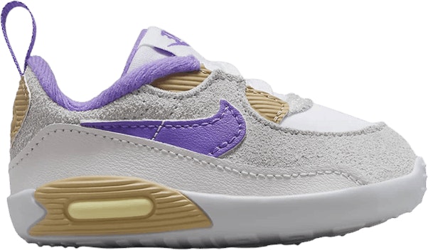 nike-air-max-90-white-action-grape-infant
