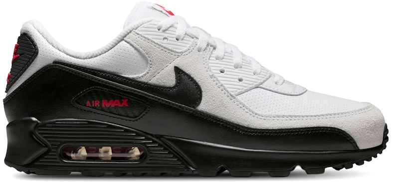 nike-air-max-90-white-black-iv-2867-100