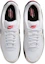 Lookbook Nike Air Max 90 'White Black' IV2867-100