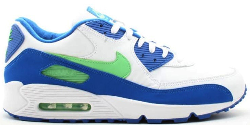 nike-air-max-90-white-blue-green-312642-131