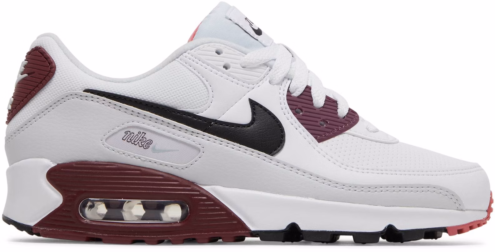 nike-air-max-90-white-dark-beetroot-wmns