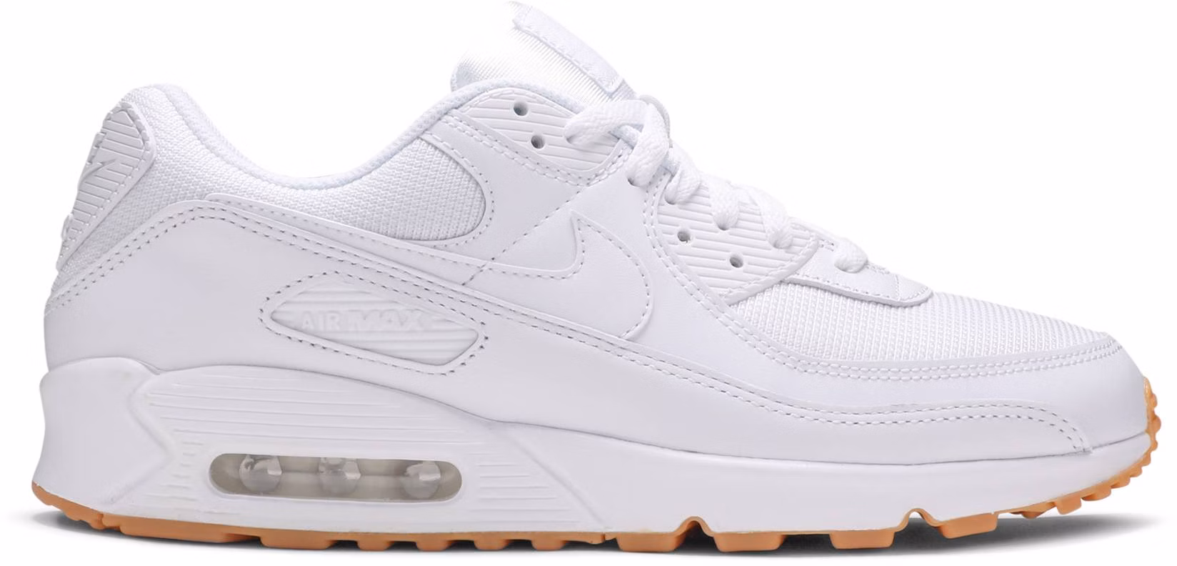 nike-air-max-90-white-gum-dc-1699-100