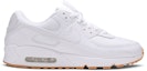 Buy Nike Air Max 90 'Putih Getah' DC1699-100