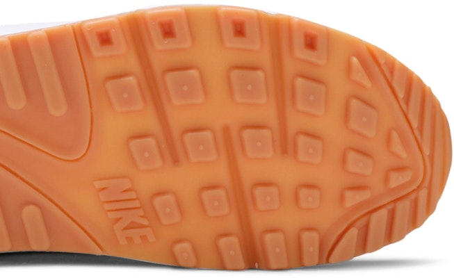 Nike Air Max 90 'Putih Getah' DC1699-100 Purchase Nike Air Max 90 'Putih Getah' DC1699-100