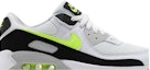 Order Nike Air Max 90 'Putih Hijau Lime' CZ1846-100
