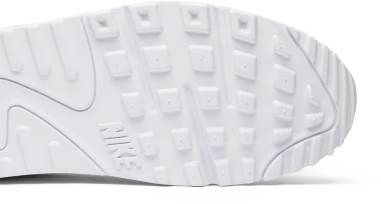 나이키 에어맥스 90 '화이트 레더' 302519-113 Purchase 나이키 에어맥스 90 '화이트 레더' 302519-113