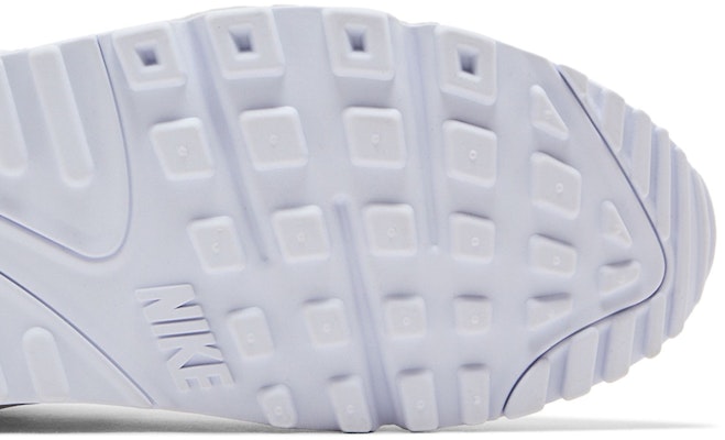 Nike Air Max 90 'White Light Crimson' DM0029-118 Purchase Nike Air Max 90 'White Light Crimson' DM0029-118