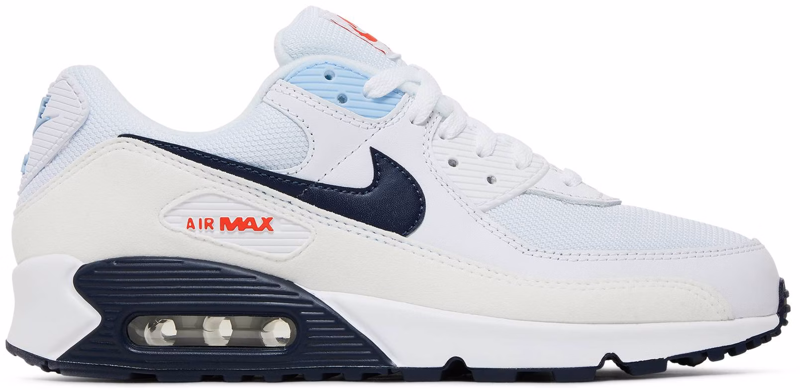 nike-air-max-90-white-midnight-navy-dm-2820-100