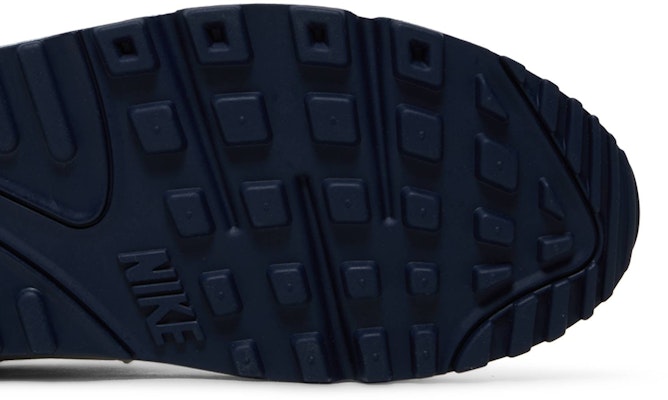 Nike Air Max 90 'Putih Midnight Navy' DM2820-100 Purchase Nike Air Max 90 'Putih Midnight Navy' DM2820-100