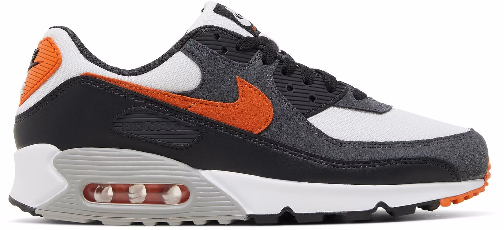 nike-air-max-90-white-starfish-black