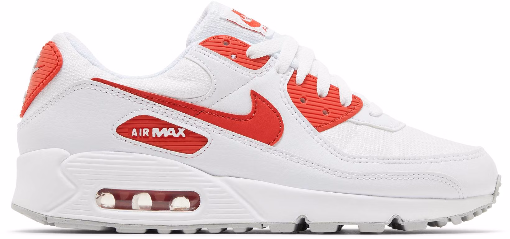 nike-air-max-90-white-university-red