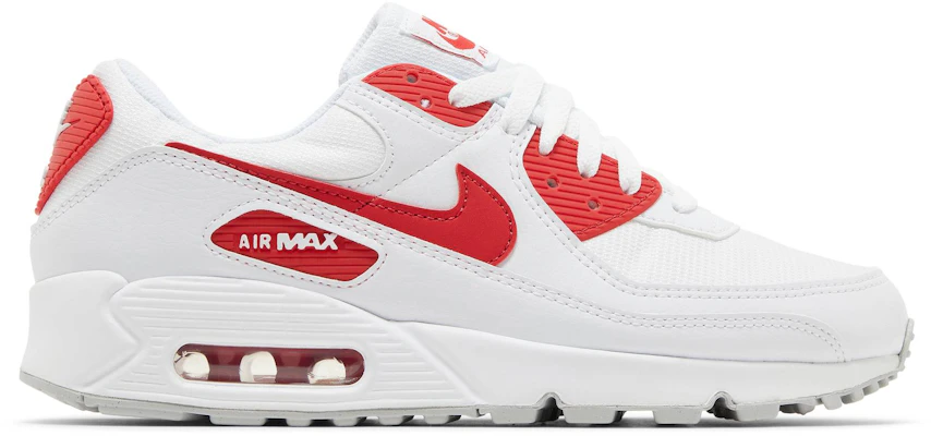 Air force 2025 90 white
