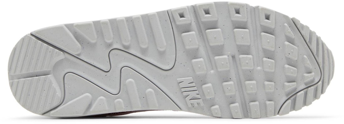 Nike Air Max 90 'Putih University Merah' DX8966-100 Shop Nike Air Max 90 'Putih University Merah' DX8966-100