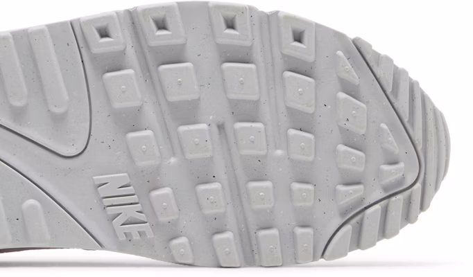 Nike Air Max 90 'Putih University Merah' DX8966-100 Purchase Nike Air Max 90 'Putih University Merah' DX8966-100