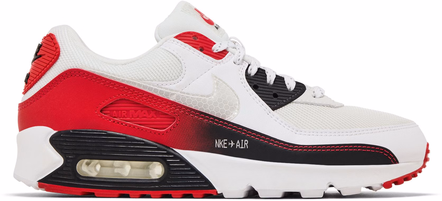 nike-air-max-90-white-university-red-cz-8124-100