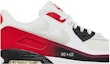 Order Nike Air Max 90 'Blanco Universidad Rojo' CZ8124-100