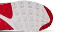 Purchase Nike Air Max 90 'Blanco Universidad Rojo' CZ8124-100