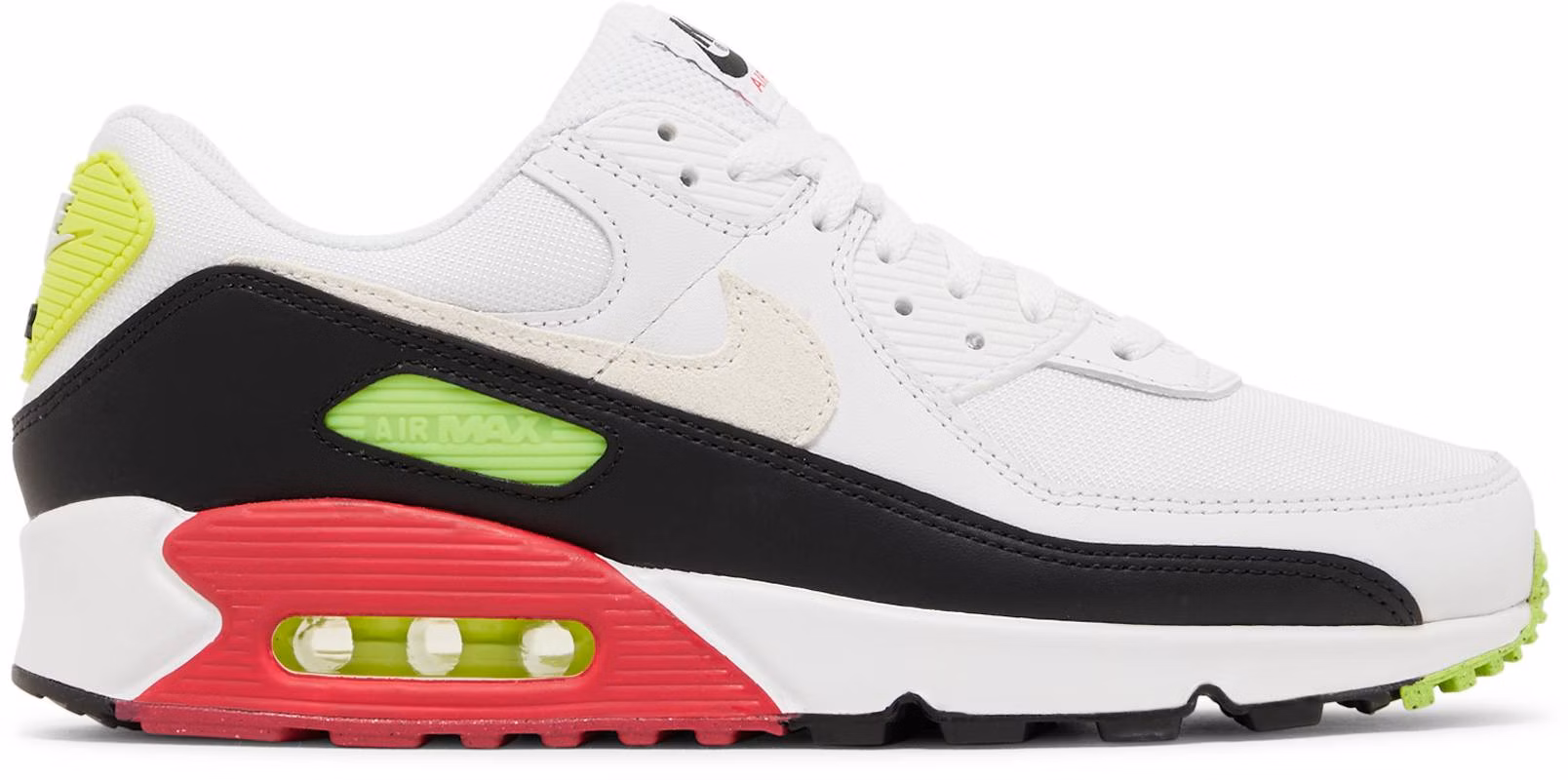 nike-air-max-90-white-volt-rush-pink