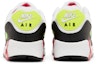 Details for Nike Air Max 90 'Putih Volt Rush Pink' DQ4071-100