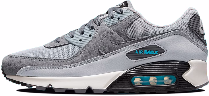nike-air-max-90-wolf-grey-chlorine-blue