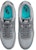 Nike Air Max 90 'Kelabu Wolf Biru Klorin' DM0029-002