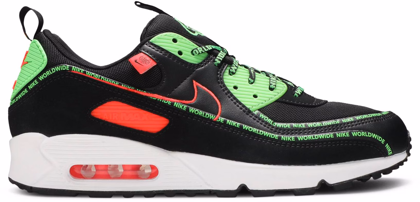 nike-air-max-90-worldwide-ck-6474-001