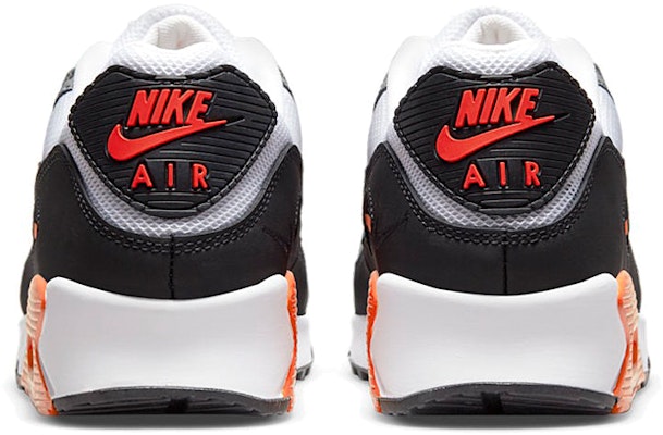 耐克Air Max 90 'Zig Zag'锯齿纹 DN4927-100 Purchase 耐克Air Max 90 'Zig Zag'锯齿纹 DN4927-100