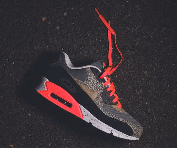 air-max-90-bamboo-safari