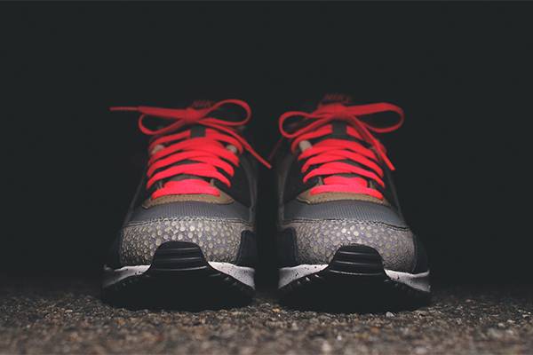 nike air max 90 bamboo safari