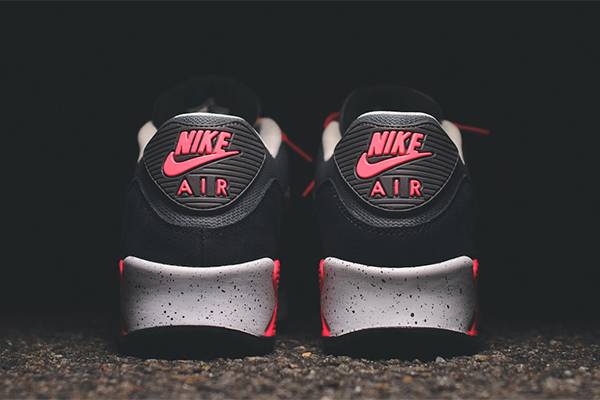 nike air max 90 bamboo safari