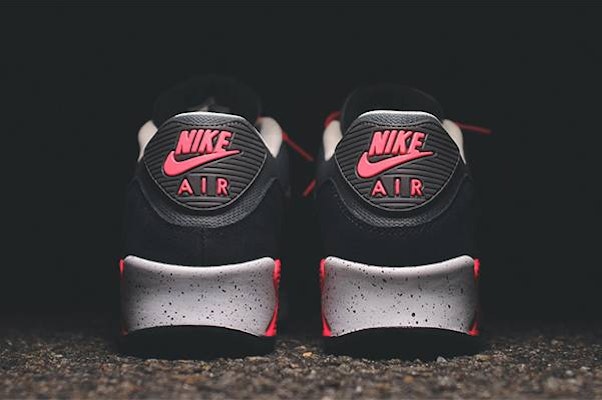 Nike Air Max 90 Bamboo Safari 700155-006 Shop Nike Air Max 90 Bamboo Safari 700155-006