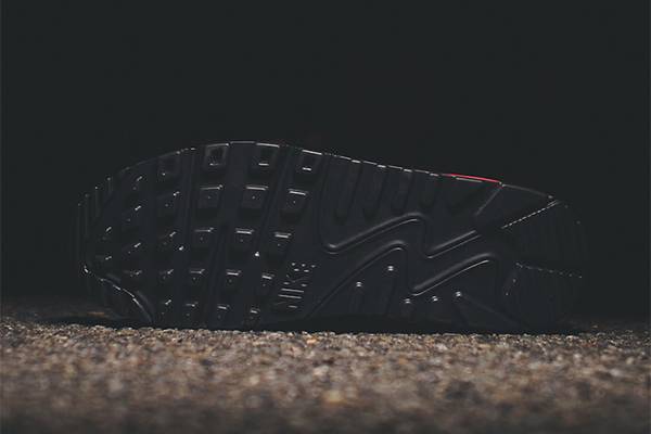 Purchase 耐克Air Max 90 竹子野生动物园 700155-006